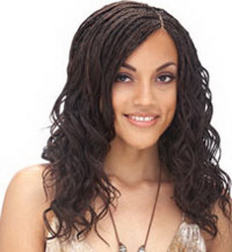 individual-braids-hairstyles-80-18 Individual braids hairstyles