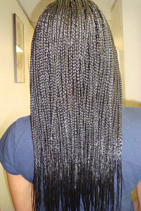 individual-braids-13-3 Individual braids