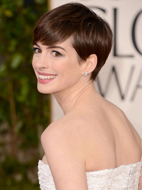 is-short-hair-in-for-2014-44-10 Is short hair in for 2014