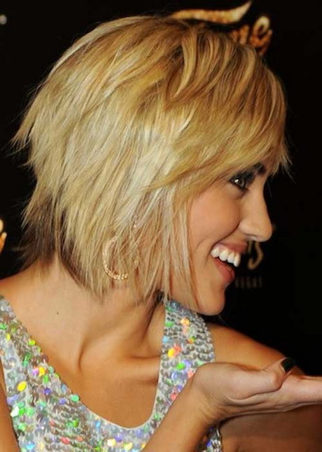 is-short-hair-in-for-2014-44-11 Is short hair in for 2014