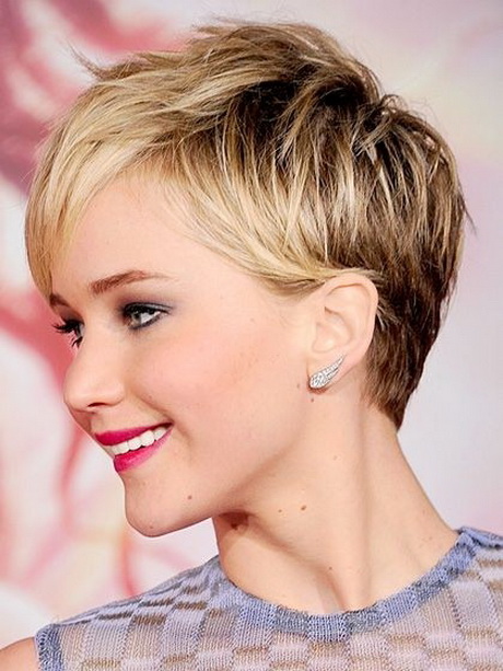 is-short-hair-in-for-2015-53-12 Is short hair in for 2015
