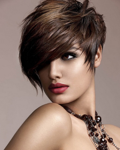 is-short-hair-in-style-for-2014-68-14 Is short hair in style for 2014