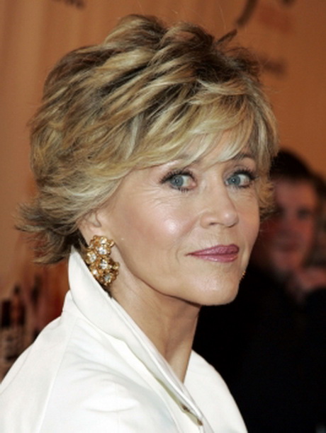 jane-fonda-haircut-48-11 Jane fonda haircut