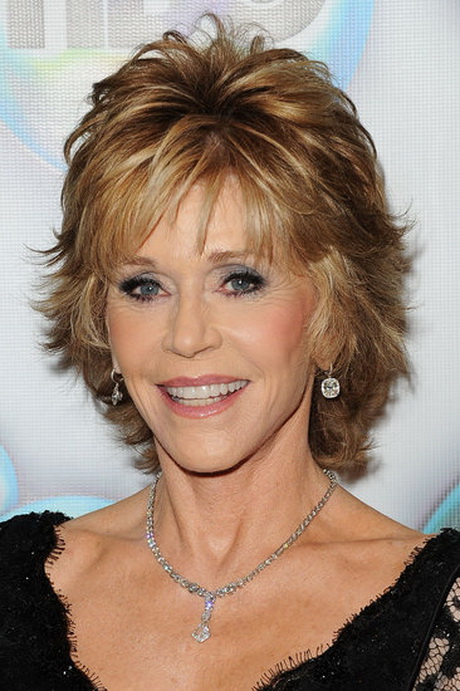 jane-fonda-haircut-48-9 Jane fonda haircut