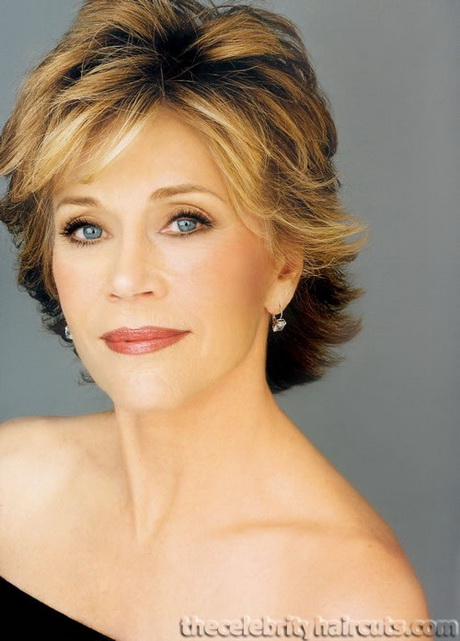 jane-fonda-haircut-48 Jane fonda haircut