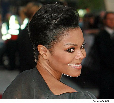 janet-jackson-short-haircut-78-14 Janet jackson short haircut