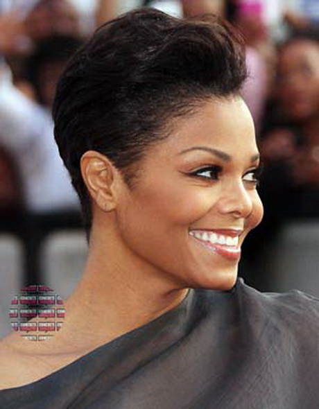 janet-jackson-short-haircut-78-9 Janet jackson short haircut