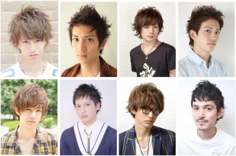 japanese-hairstyles-25-15 Japanese hairstyles