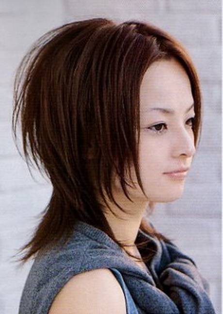 japanese-hairstyles-25-16 Japanese hairstyles