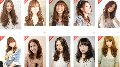 japanese-hairstyles-25-2 Japanese hairstyles