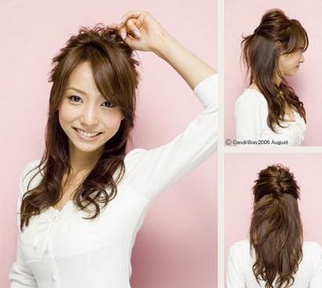 japanese-hairstyles-25-9 Japanese hairstyles