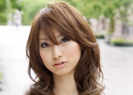 japanese-layered-haircut-97-12 Japanese layered haircut