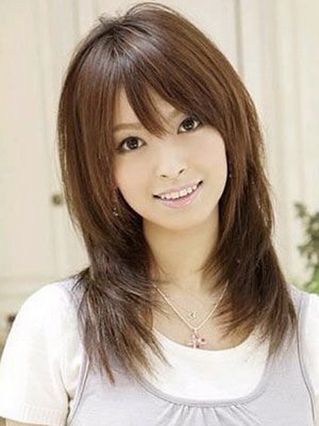 japanese-layered-haircuts-64-11 Japanese layered haircuts