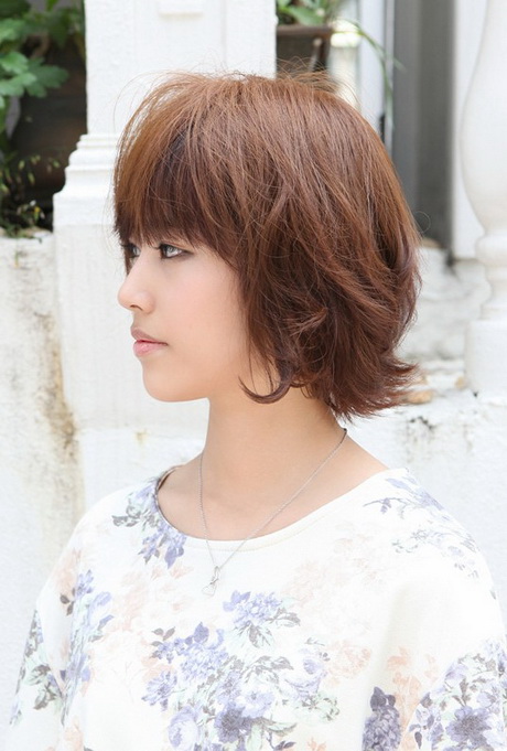 japanese-layered-haircuts-64-15 Japanese layered haircuts