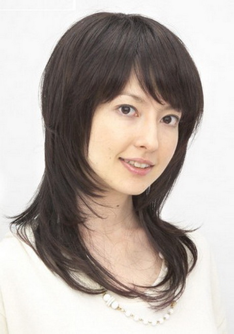 japanese-layered-haircuts-64-3 Japanese layered haircuts