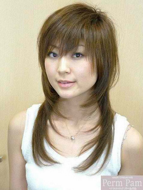 japanese-layered-haircuts-64-4 Japanese layered haircuts