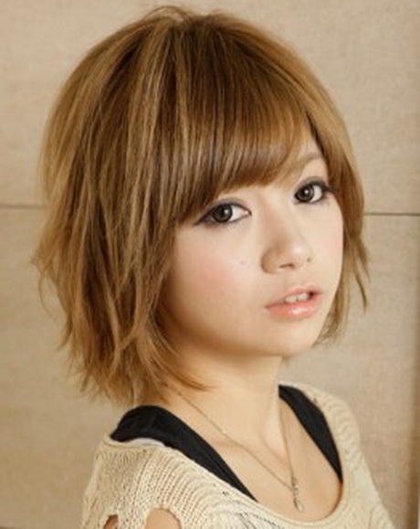 japanese-layered-haircuts-64-5 Japanese layered haircuts