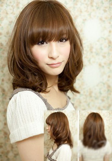 japanese-medium-hairstyles-22-11 Japanese medium hairstyles