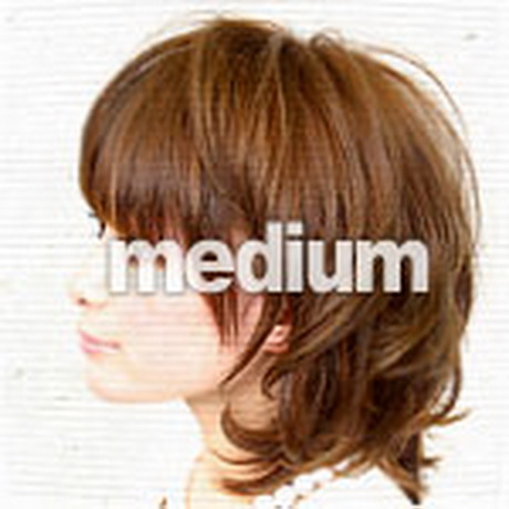japanese-medium-hairstyles-22-3 Japanese medium hairstyles