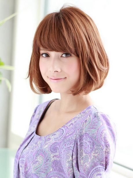 rasysa com japanese hairstyle short hair medium short pinterest