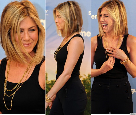 jennifer-aniston-haircut-47-9 Jennifer aniston haircut