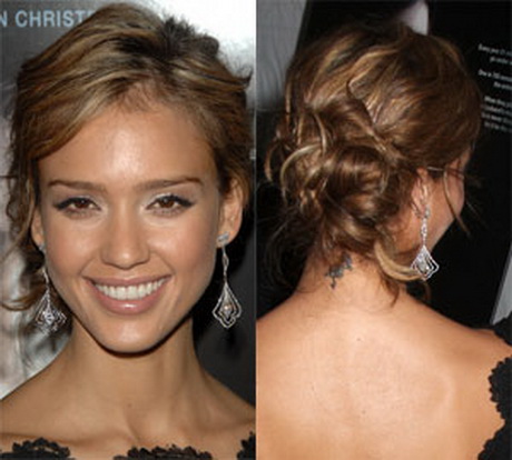 jessica-alba-hairstyles-94-14 Jessica alba hairstyles