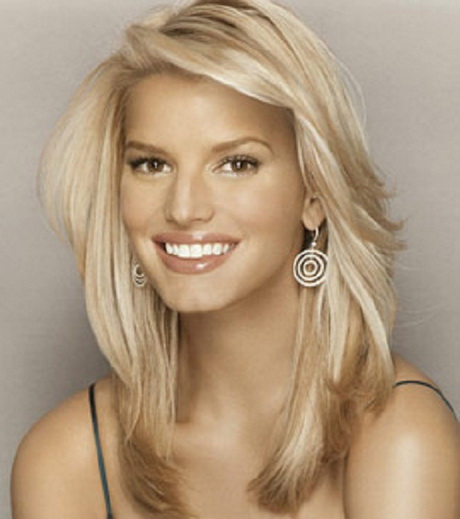 jessica-simpson-hairstyles-30-12 Jessica simpson hairstyles