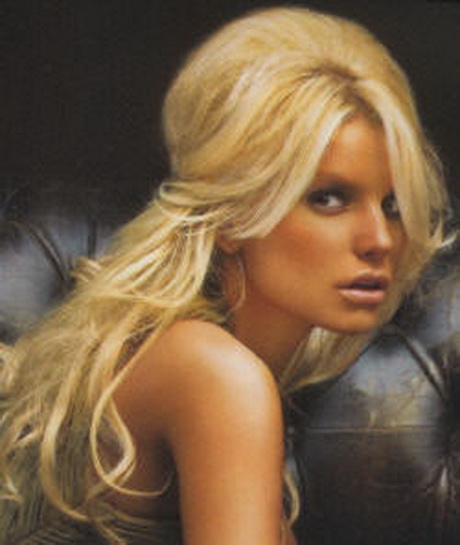 jessica-simpson-hairstyles-30-17 Jessica simpson hairstyles