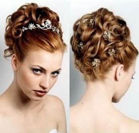 Best Prom 2013 Hairstyles