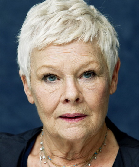 judi-dench-hairstyle-81-3 Judi dench hairstyle