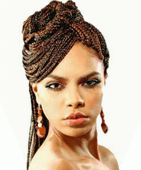 kanekalon-braids-hairstyles-57-2 Kanekalon braids hairstyles