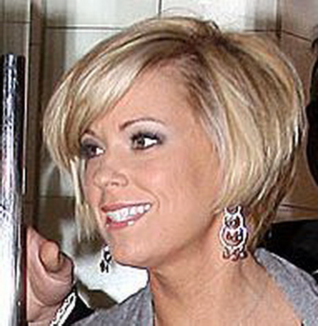 Pictures Of Kate Gosselin Haircut 35