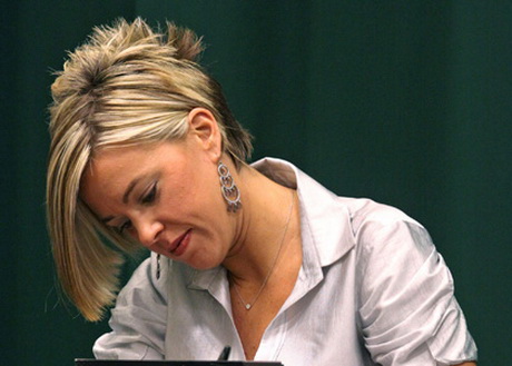 kate-gosselin-haircut-55-18 Kate gosselin haircut