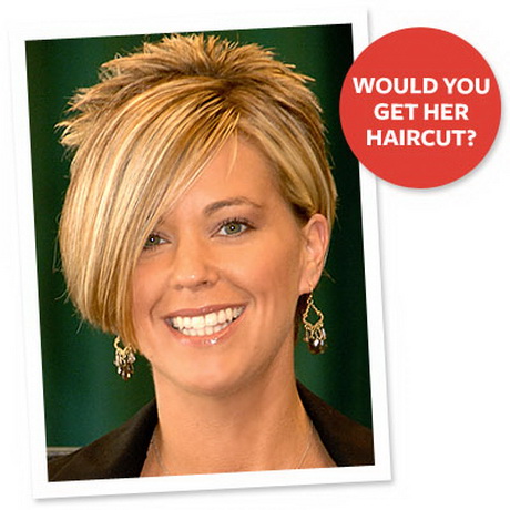 kate-gosselin-haircut-55-9 Kate gosselin haircut