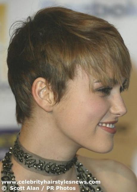 keira-knightley-pixie-haircut-75-20 Keira knightley pixie haircut