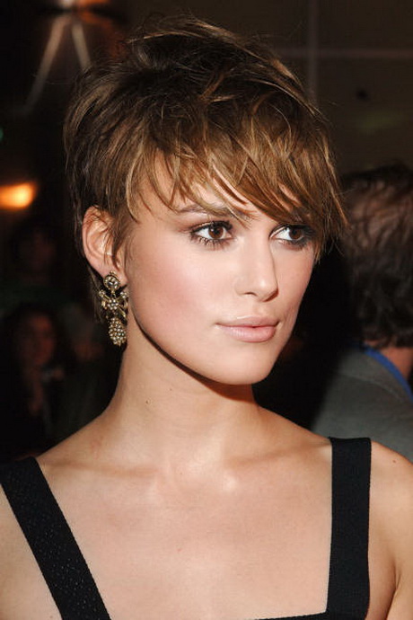 keira-knightley-pixie-haircut-75 Keira knightley pixie haircut