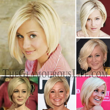 kellie-pickler-short-hairstyles-14-4 Kellie pickler short hairstyles