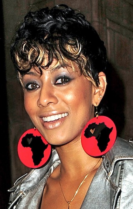 keri-hilson-curly-hairstyles-78-8 Keri hilson curly hairstyles