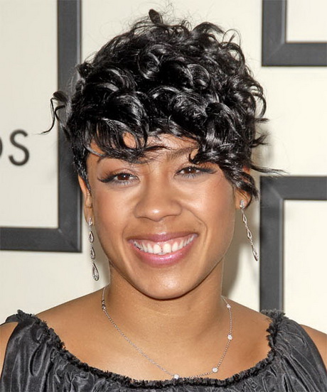 keyshia-cole-hairstyles-33-3 Keyshia cole hairstyles