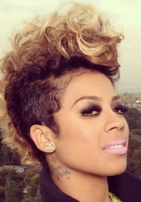 keyshia-cole-short-curly-hairstyles-76-11 Keyshia cole short curly hairstyles