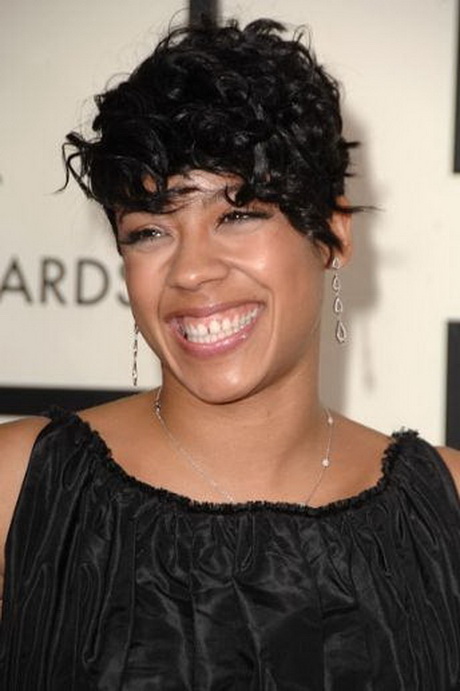 keyshia-cole-short-curly-hairstyles-76-2 Keyshia cole short curly hairstyles