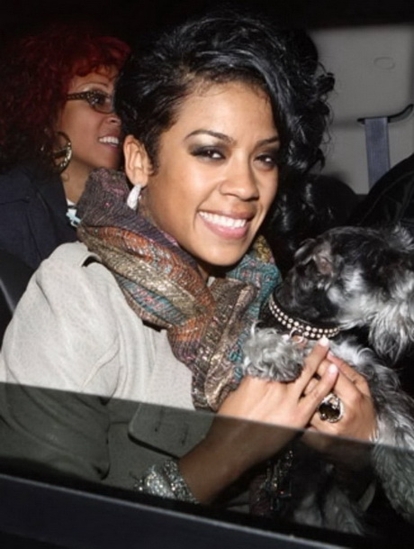 keyshia-cole-short-hairstyles-68-7 Keyshia cole short hairstyles