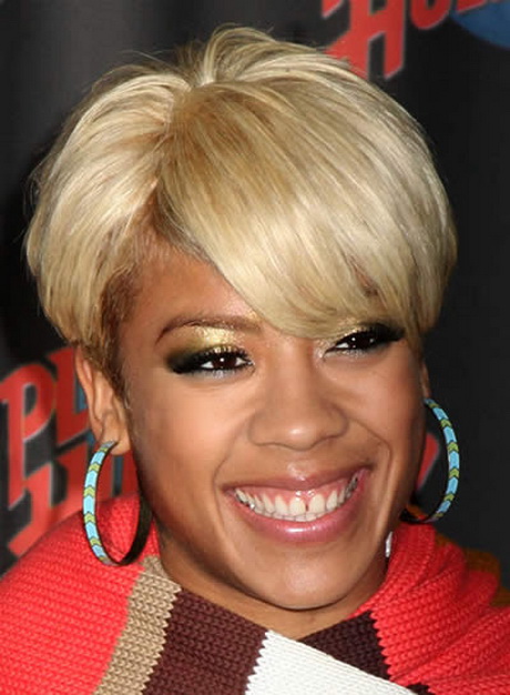 keyshia-cole-short-hairstyles-68-9 Keyshia cole short hairstyles