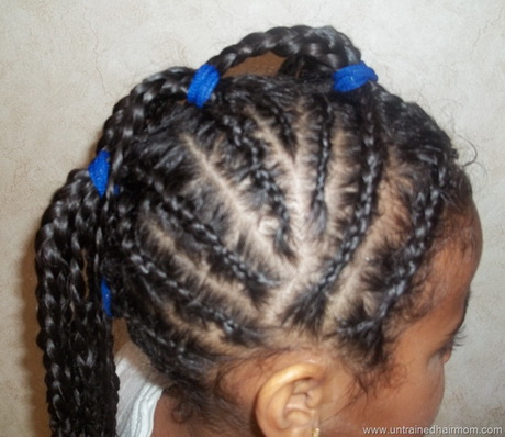 kid-braid-hairstyles-23-3 Kid braid hairstyles