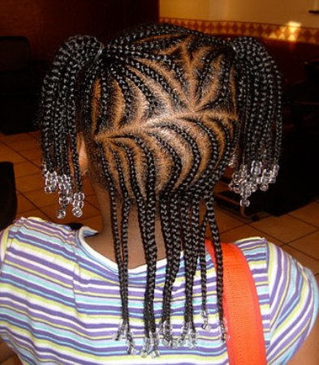 kid-braid-hairstyles-23-4 Kid braid hairstyles