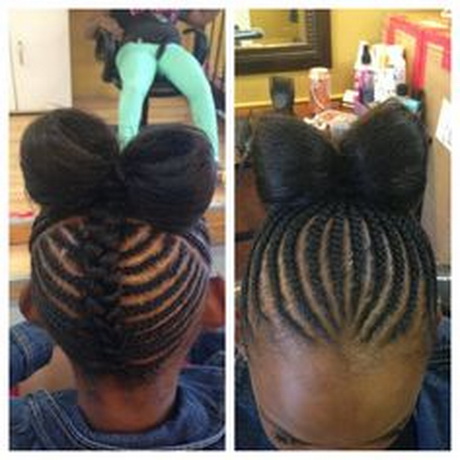 kid-braid-hairstyles-23-8 Kid braid hairstyles