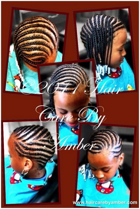 kid-braid-hairstyles-23-9 Kid braid hairstyles