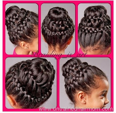 kid-braided-hairstyles-53-18 Kid braided hairstyles