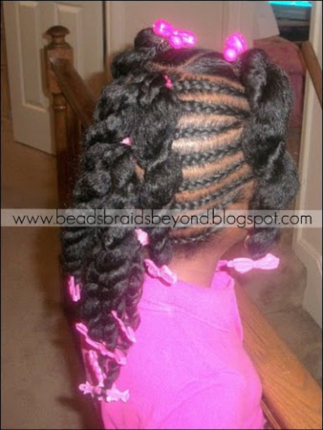 kid-braided-hairstyles-53-19 Kid braided hairstyles