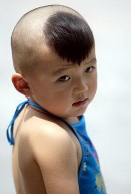 kids haircuts boys styles for girls 2014 pictures with bangs for